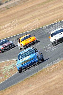 media/May-06-2023-Lucky Dog Racing (Sat) [[8f2256f436]]/Turn 2 10a/